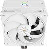 Chłodzenie CPU THERMALRIGHT Assassin 120 R Digital Biały Kompatybilność z procesorami Intel 1150