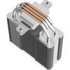 Chłodzenie CPU THERMALRIGHT Assassin 120 R Digital Biały Kompatybilność z procesorami Intel 1200