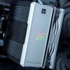 Chłodzenie CPU THERMALRIGHT Assassin 120 R Digital Biały Kompatybilność z procesorami Intel 1851