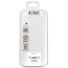 Etui TECH-PROTECT AirWallet do Samsung Galaxy A26 5G Czarny Dominujący kolor Czarny