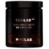 Kompleks witamin i minerałów PROLAB SkinLAB (60 kapsułek)