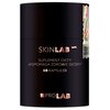 Kompleks witamin i minerałów PROLAB SkinLAB (60 kapsułek) Forma Kapsułka