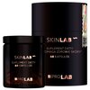 Kompleks witamin i minerałów PROLAB SkinLAB (60 kapsułek) Liczba kapsułek 60