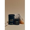 Kompleks witamin i minerałów PROLAB SkinLAB (60 kapsułek) Witamina C 40 mg