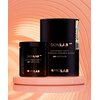 Kompleks witamin i minerałów PROLAB SkinLAB (60 kapsułek) Rodzaj Kompleks witamin i minerałów