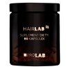 Kompleks witamin i minerałów PROLAB HairLAB (90 kapsułek)
