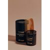 Kompleks witamin i minerałów PROLAB HairLAB (90 kapsułek) Witamina C 40 mg