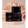 Kompleks witamin i minerałów PROLAB HairLAB (90 kapsułek) Rodzaj Kompleks witamin i minerałów