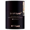 Kompleks witamin i minerałów PROLAB ShapeLAB (60 kapsułek) Forma Kapsułka