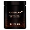 Kompleks witamin i minerałów PROLAB PowerLAB (60 kapsułek)