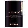Kompleks witamin i minerałów PROLAB PowerLAB (60 kapsułek) Forma Kapsułka