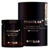 Kompleks witamin i minerałów PROLAB PowerLAB (60 kapsułek) Liczba kapsułek 60