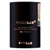 Kompleks witamin i minerałów PROLAB FocusLAB (90 kapsułek) Forma Kapsułka