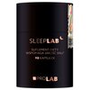 Kompleks witamin i minerałów PROLAB SleepLAB (90 kapsułek) Forma Kapsułka