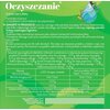 Herbata HERBAPOL Oczyszczanie (20 sztuk) Aromat Ziołowy