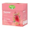 Herbata HERBAPOL Serce (20 sztuk)