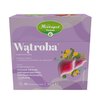 Herbata HERBAPOL Wątroba (20 sztuk)
