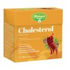 Herbata HERBAPOL Cholesterol (20 sztuk)