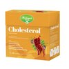 Herbata HERBAPOL Cholesterol (20 sztuk) Liczba saszetek 20
