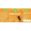 Herbata HERBAPOL Cholesterol (20 sztuk) Typ Ziołowa