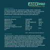 Kompleks witamin i minerałów AXMED Adek Pro (60 kapsułek) Forma Kapsułka