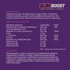Kompleks witamin i minerałów AXMED Slim Boost (60 kapsułek) Rodzaj Kompleks witamin i minerałów
