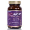 Kompleks witamin i minerałów AXMED Slim Boost (60 kapsułek)