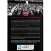 Książka Wydarzyło się naprawdę Patrice Evra Kocham tę grę Patrice Evra (miękka okładka) Autor Patrice Evra