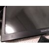 Telewizor przenośny SENCOR SPV 7012T DVBT2 10" LCD Szerokość bez podstawy [cm] 24.5