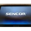 Telewizor przenośny SENCOR SPV 7012T DVBT2 10" LCD Wysokość bez podstawy [cm] 15.8