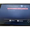 Telewizor przenośny SENCOR SPV 7012T DVBT2 10" LCD Seria telewizora 7012T