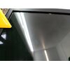 Telewizor przenośny SENCOR SPV 7012T DVBT2 10" LCD Waga z opakowaniem [kg] 1.01