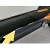 Hulajnoga elektryczna RUPTOR R6 75km 2x800W 2 amortyzatory 10" Miedziany Gwarancja 24 miesiące