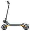 Hulajnoga elektryczna RUPTOR R6 75km 2x800W 2 amortyzatory 10" Miedziany Kolor Miedziany