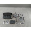 Dron DJI Air 3S Fly More Combo (DJI RC-N3) Nagrywanie 4K/120fps Zasięg [m] 20000