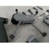 Dron DJI Air 3S Fly More Combo (DJI RC-N3) Nagrywanie 4K/120fps Częstotliwość [GHz] 2.400 - 2.4835