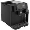Ekspres BEKO CaffeExperto CEG7304B Wysokość [cm] 34