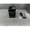 Ekspres BEKO CaffeExperto CEG7304B Waga z opakowaniem [kg] 12.26