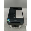 Ekspres BEKO CaffeExperto CEG7304B Pojemność zbiornika na wodę [l] 2