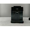 Ekspres BEKO CaffeExperto CEG7304B Głębokość [cm] 27.5