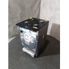 Kuchnia AMICA 523GCE3.33ZPTSDPA(XSX) Termoobieg Pojemność [l] 65