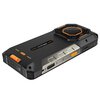 Smartfon ULEFONE Armor 26 Ultra 5G 12/512GB 6.78" 120Hz Czarny UF-A26U NC BK Model procesora MediaTek Dimensity 8020