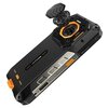 Smartfon ULEFONE Armor 26 Ultra 5G 12/512GB 6.78" 120Hz Czarny UF-A26U NC BK System operacyjny Android