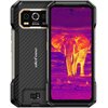 Smartfon ULEFONE Armor 27T 12/256GB 6.78” 120 Hz Czarny UF-A27T NC BK