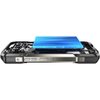 Smartfon ULEFONE Armor 27T 12/256GB 6.78” 120 Hz Czarny UF-A27T NC BK Funkcje aparatu Tryb nocny