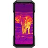 Smartfon ULEFONE Armor 27T 12/256GB 6.78” 120 Hz Czarny UF-A27T NC BK Pamięć wbudowana [GB] 256