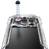 Smartfon ULEFONE Armor 27T 12/256GB 6.78” 120 Hz Czarny UF-A27T NC BK Funkcje aparatu Tryb profesjonalny
