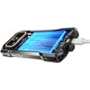 Smartfon ULEFONE Armor 27T 12/256GB 6.78” 120 Hz Czarny UF-A27T NC BK Funkcje aparatu Tryb slow motion