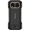 Smartfon ULEFONE Armor 27T 12/256GB 6.78” 120 Hz Czarny UF-A27T NC BK Pamięć RAM 12 GB