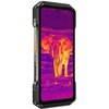 Smartfon ULEFONE Armor 27T 12/256GB 6.78” 120 Hz Czarny UF-A27T NC BK Model procesora MediaTek Helio G99